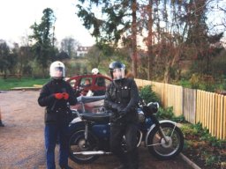 run_to_furraux_pellam_20150414_2096617213